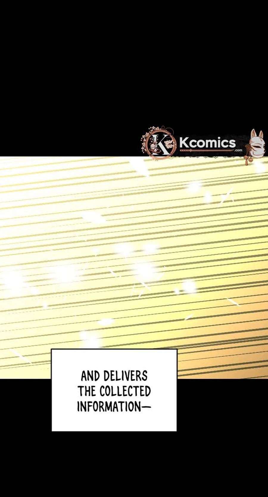 killing killer Chapter 134 page 46