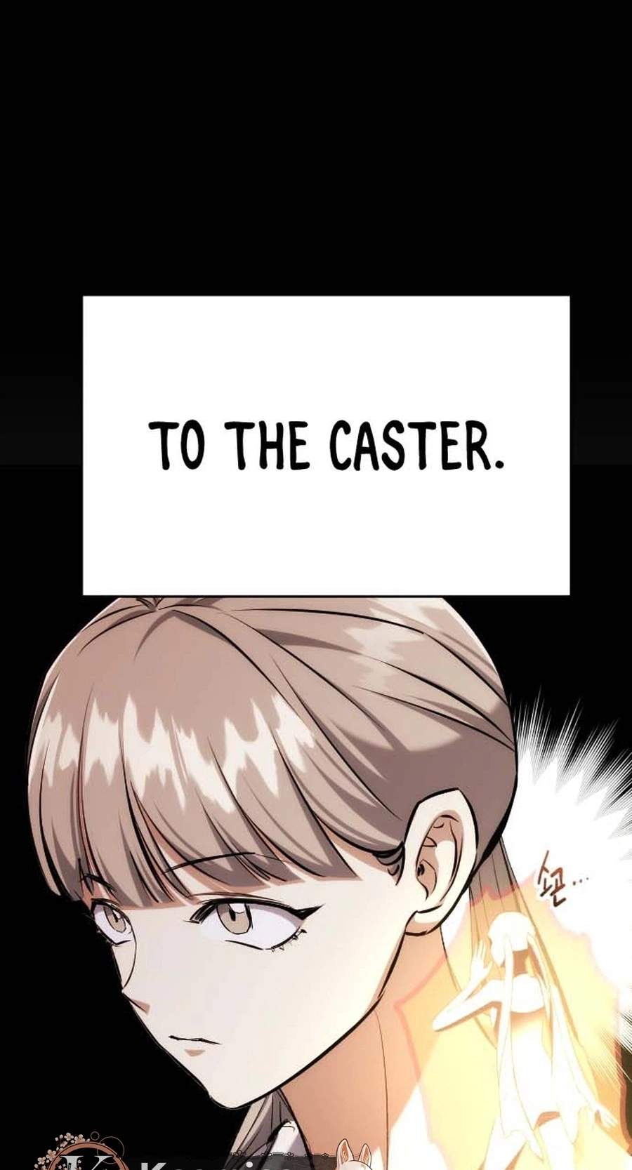 killing killer Chapter 134 page 47