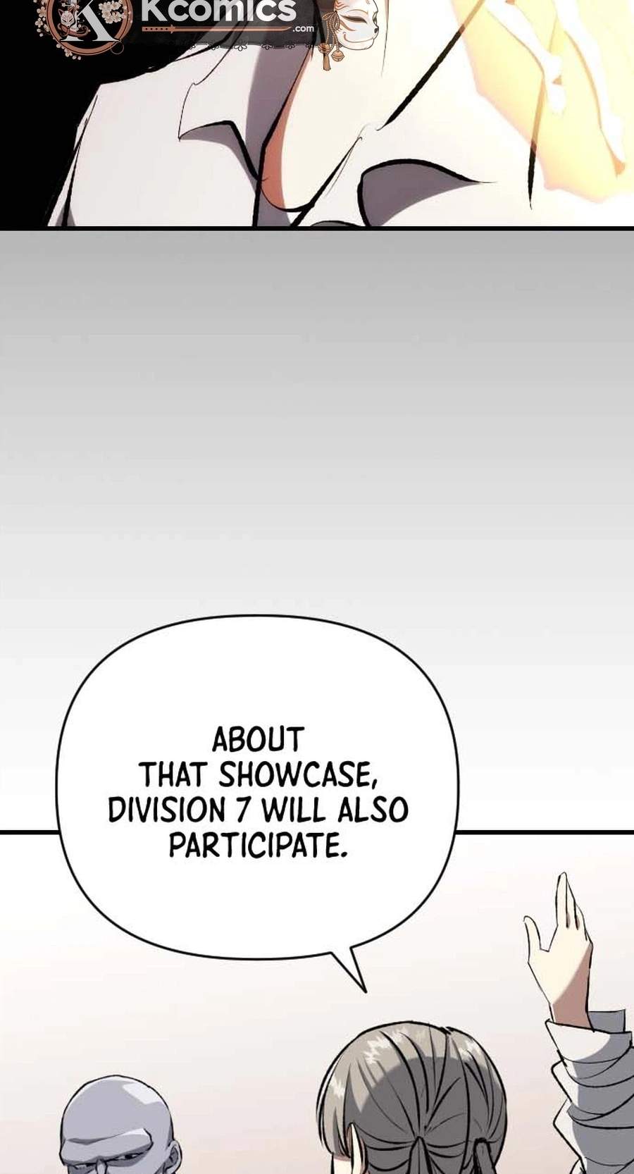 killing killer Chapter 134 page 48