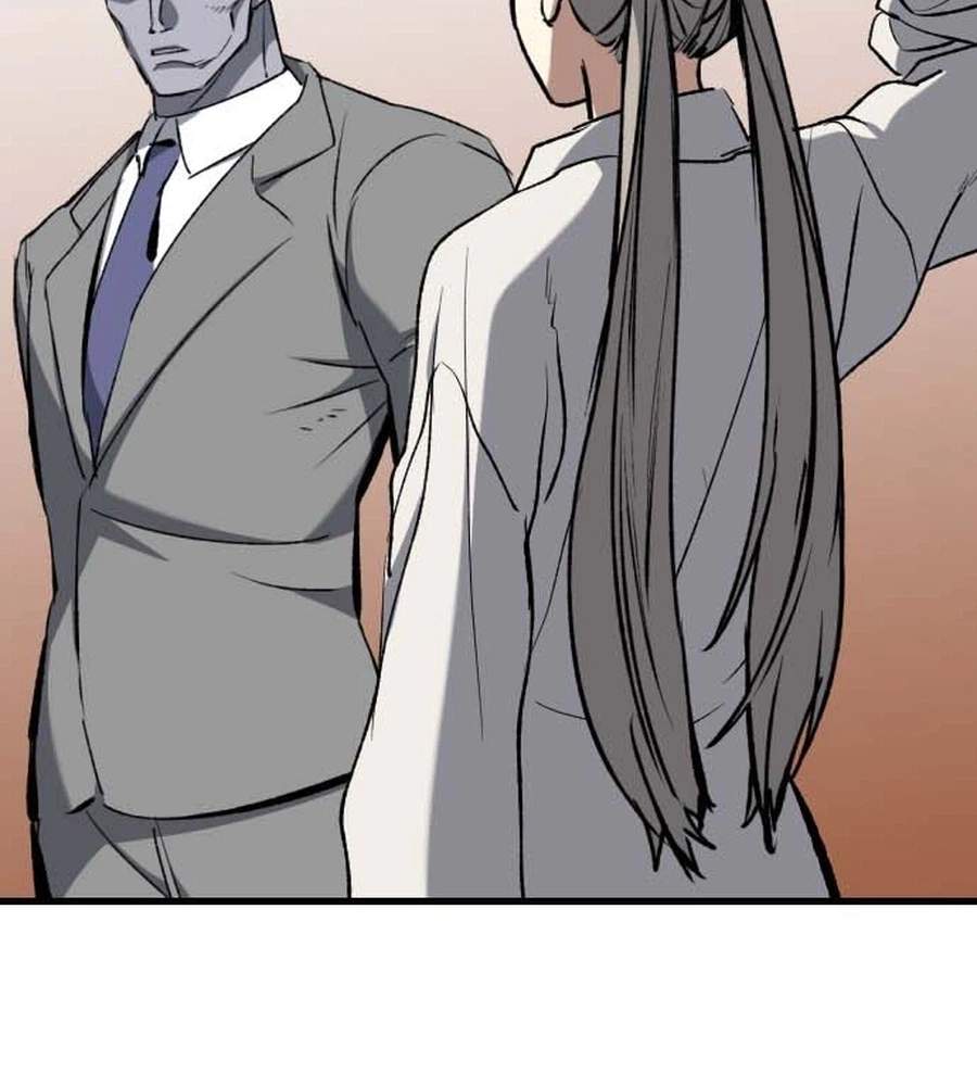 killing killer Chapter 134 page 49