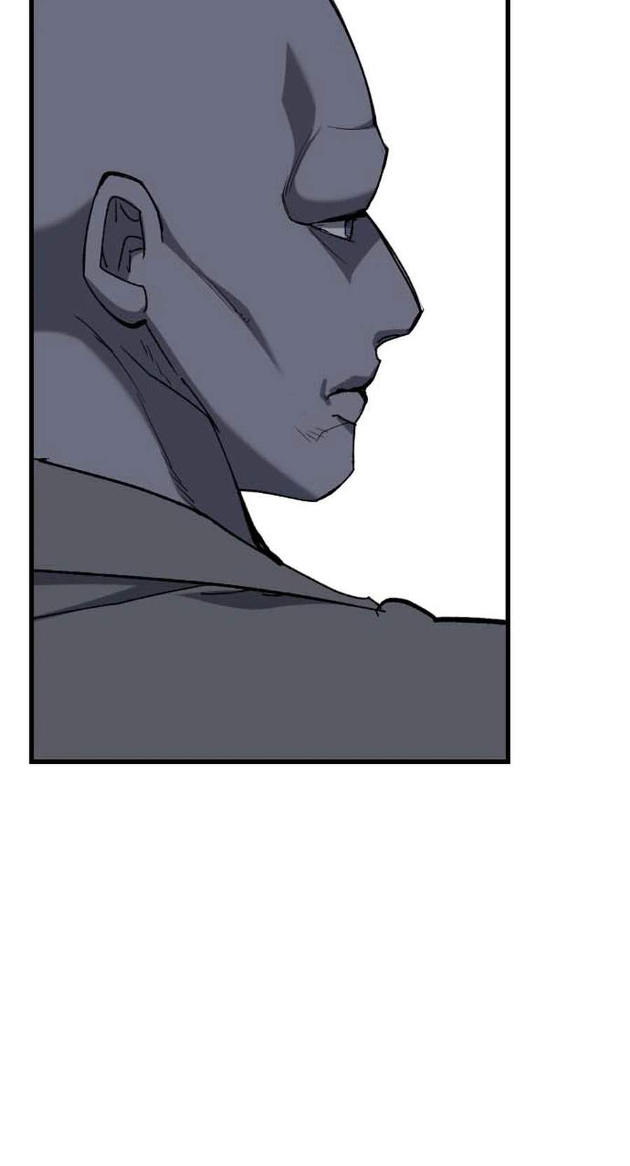killing killer Chapter 134 page 51