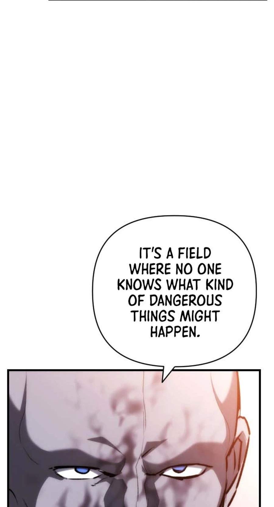 killing killer Chapter 134 page 53