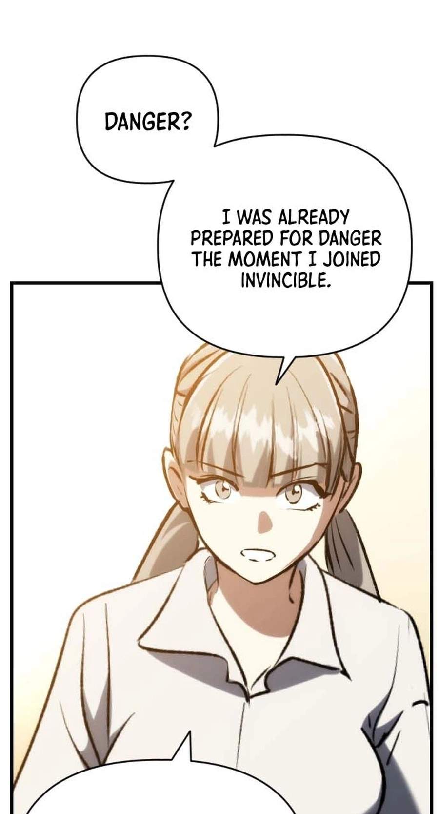 killing killer Chapter 134 page 55
