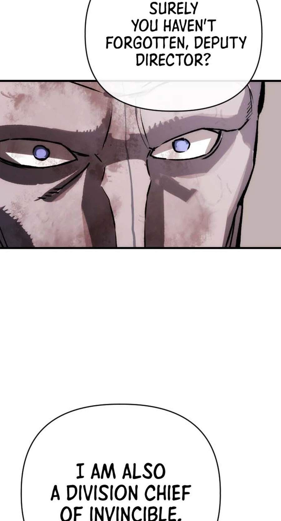 killing killer Chapter 134 page 59