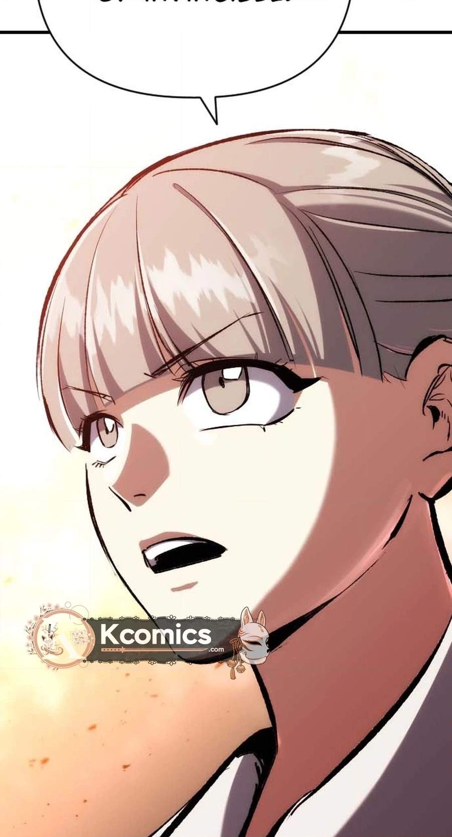 killing killer Chapter 134 page 60