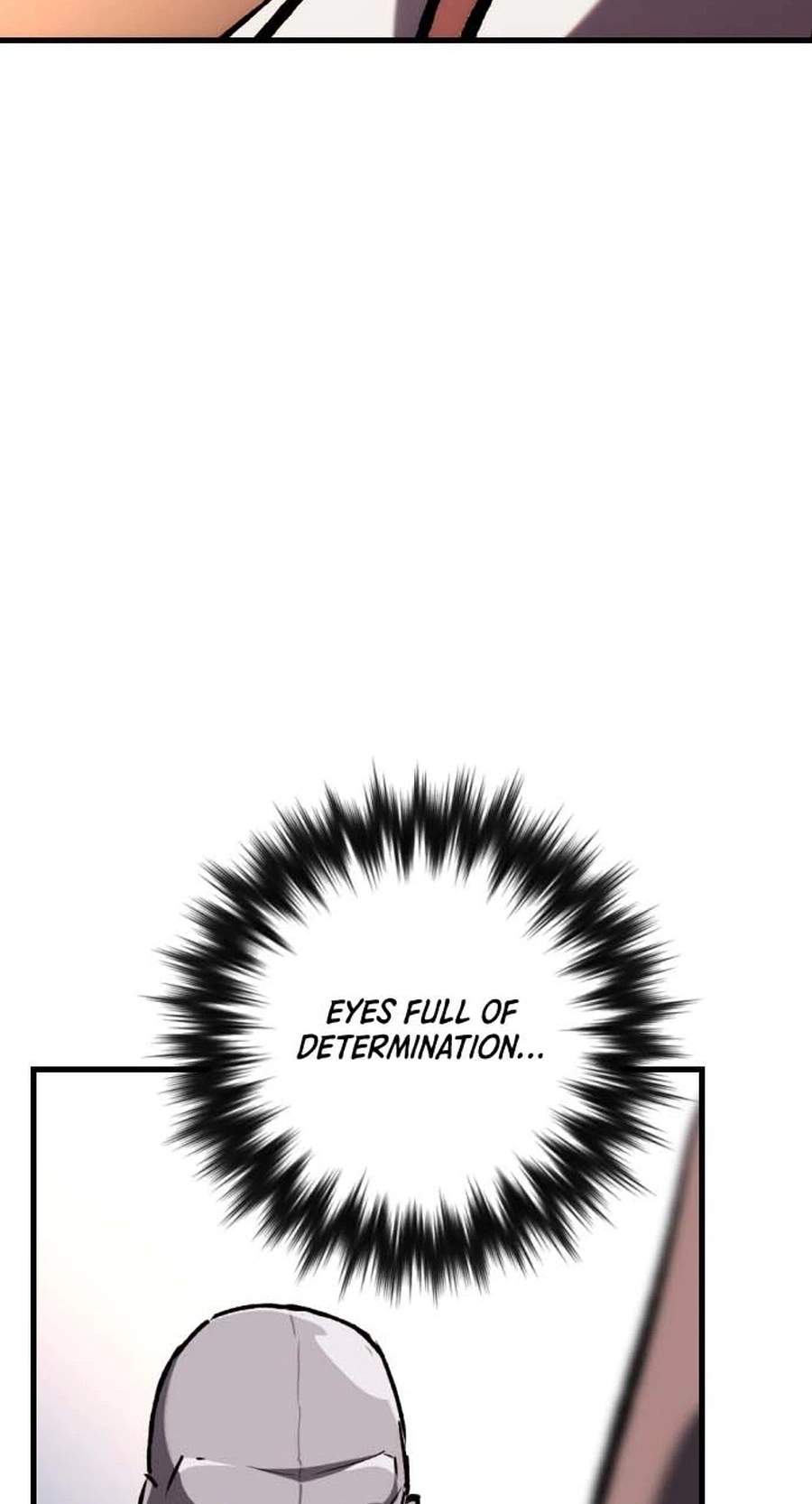 killing killer Chapter 134 page 61