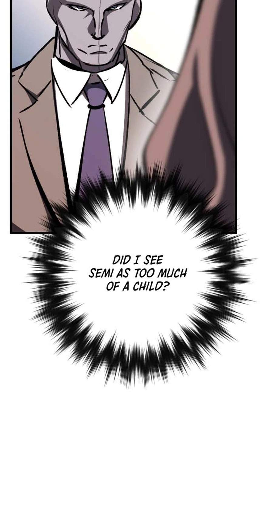 killing killer Chapter 134 page 62