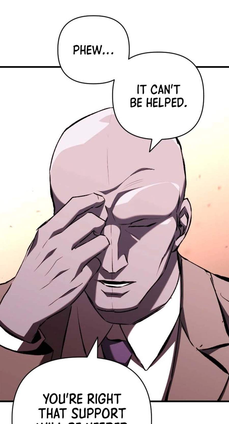 killing killer Chapter 134 page 63