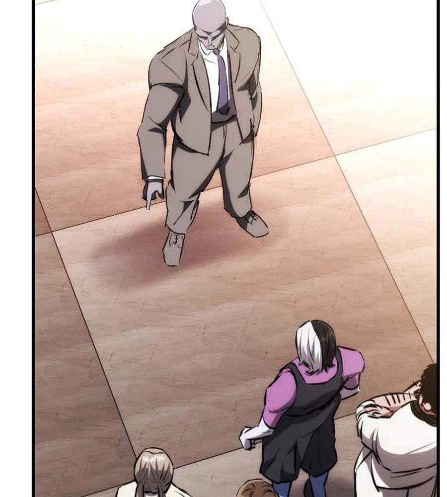killing killer Chapter 134 page 65