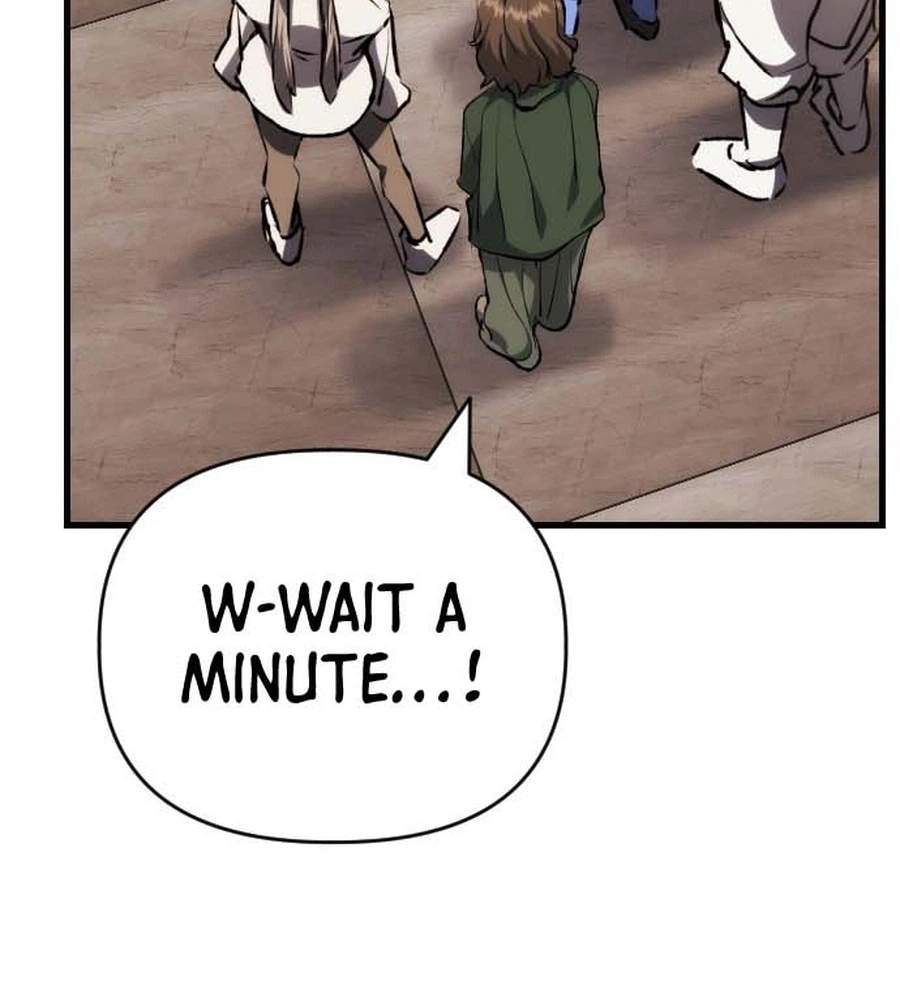 killing killer Chapter 134 page 66