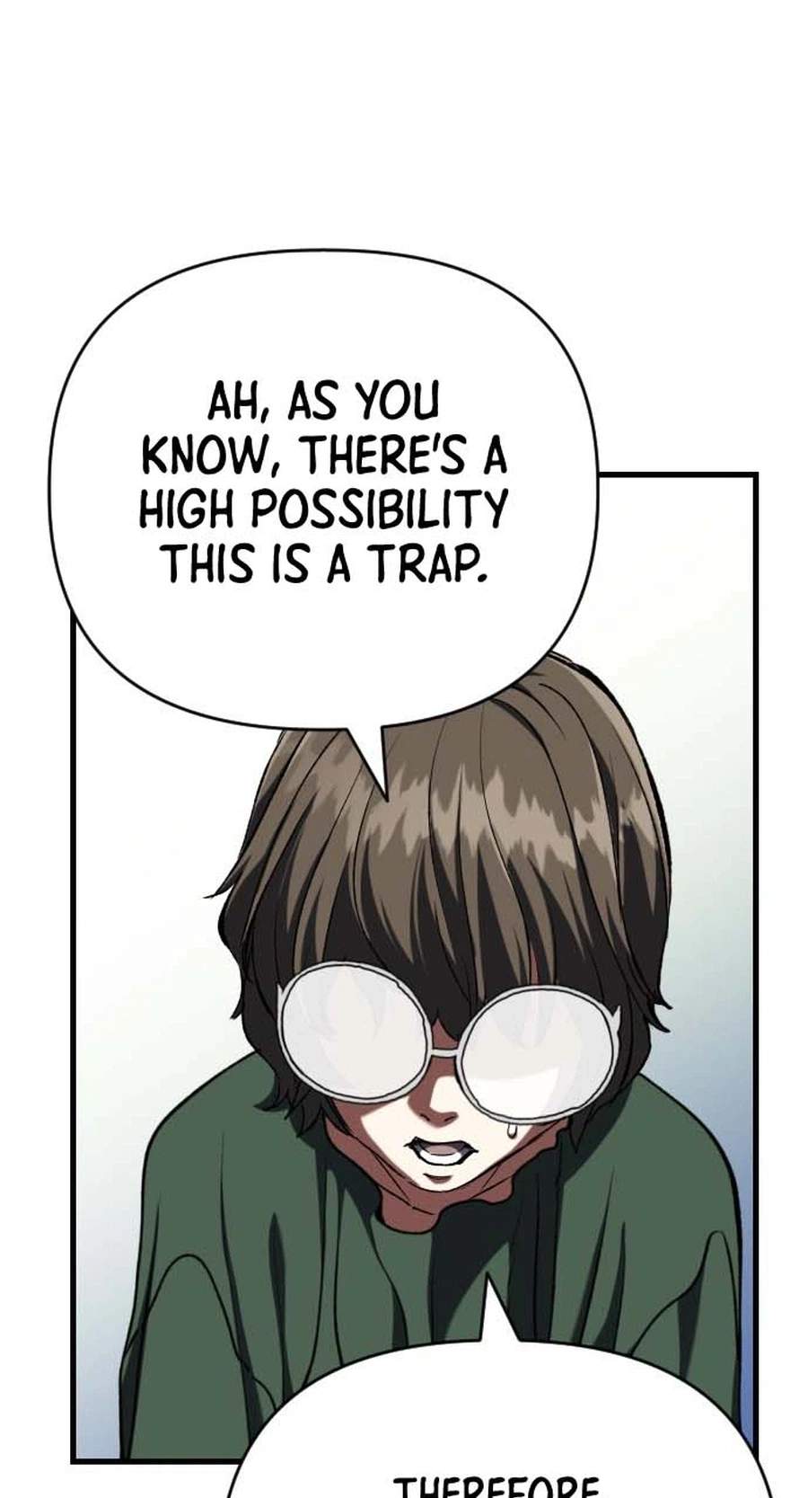 killing killer Chapter 134 page 67