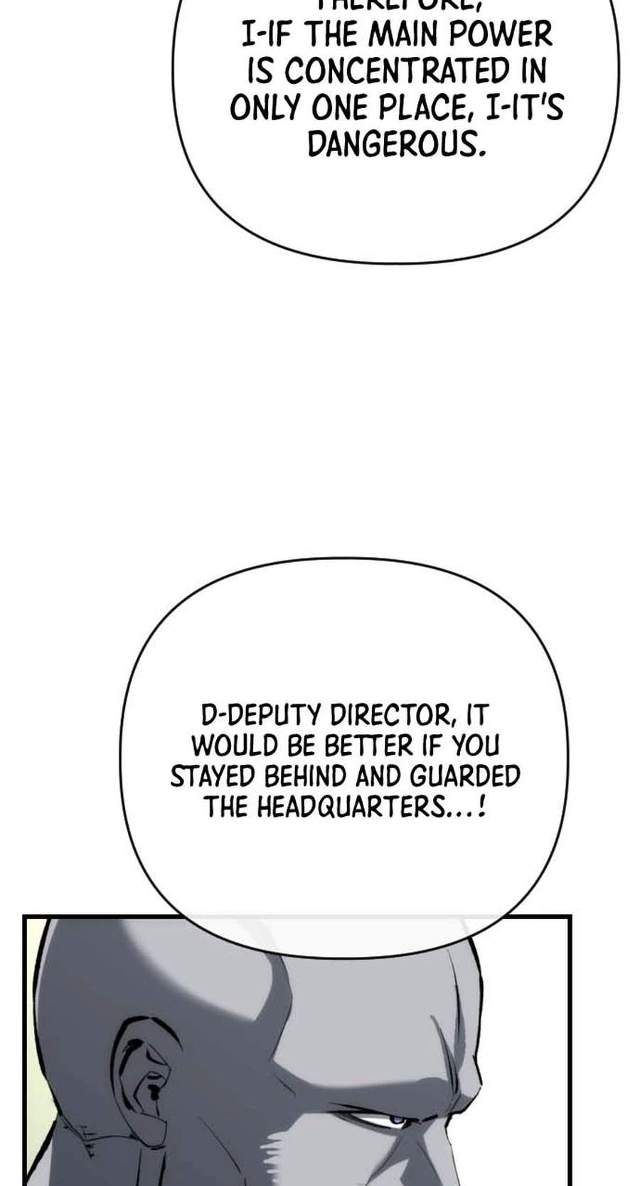 killing killer Chapter 134 page 68