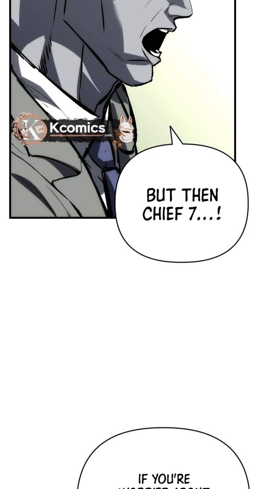 killing killer Chapter 134 page 69