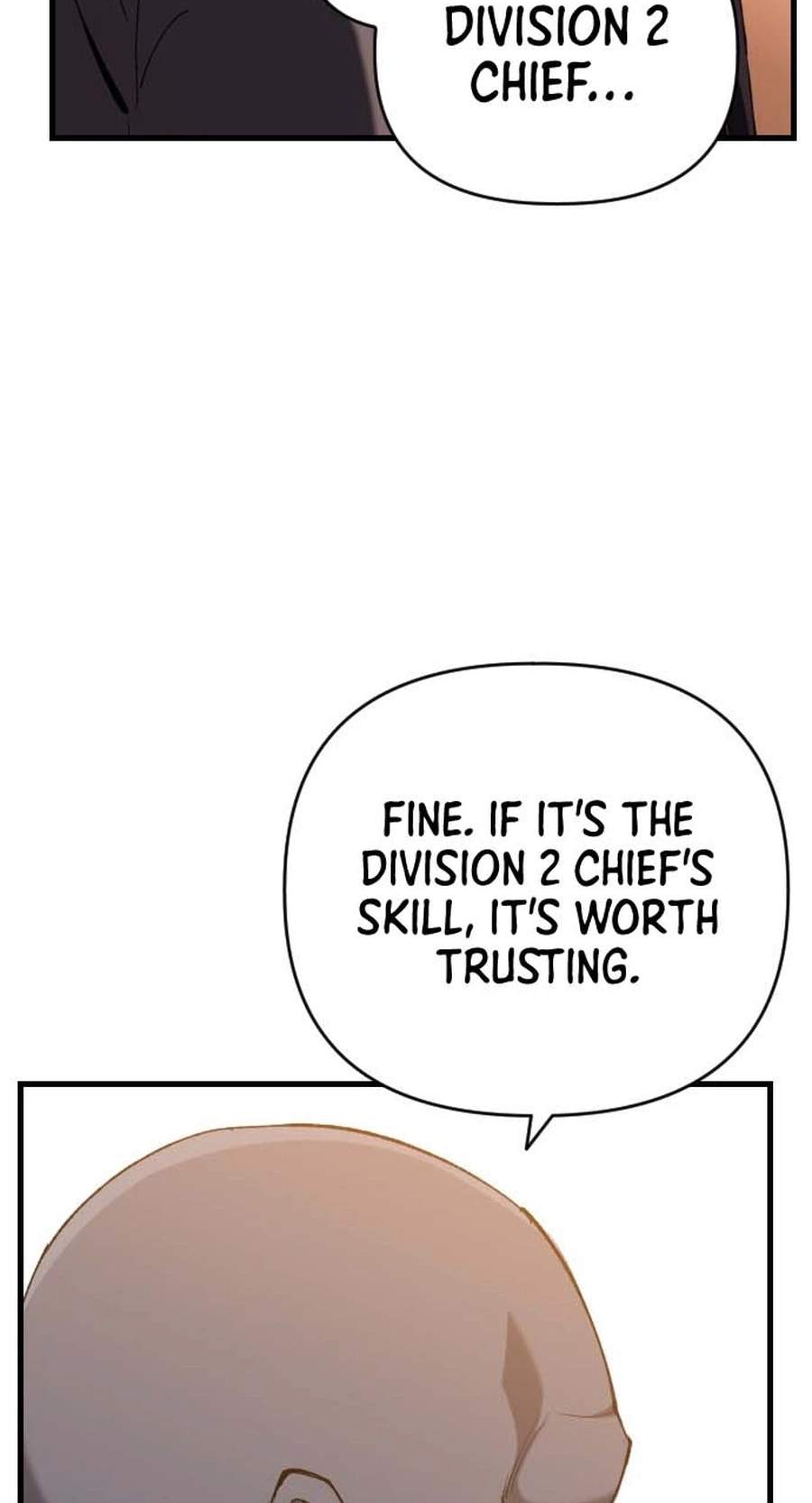 killing killer Chapter 134 page 72