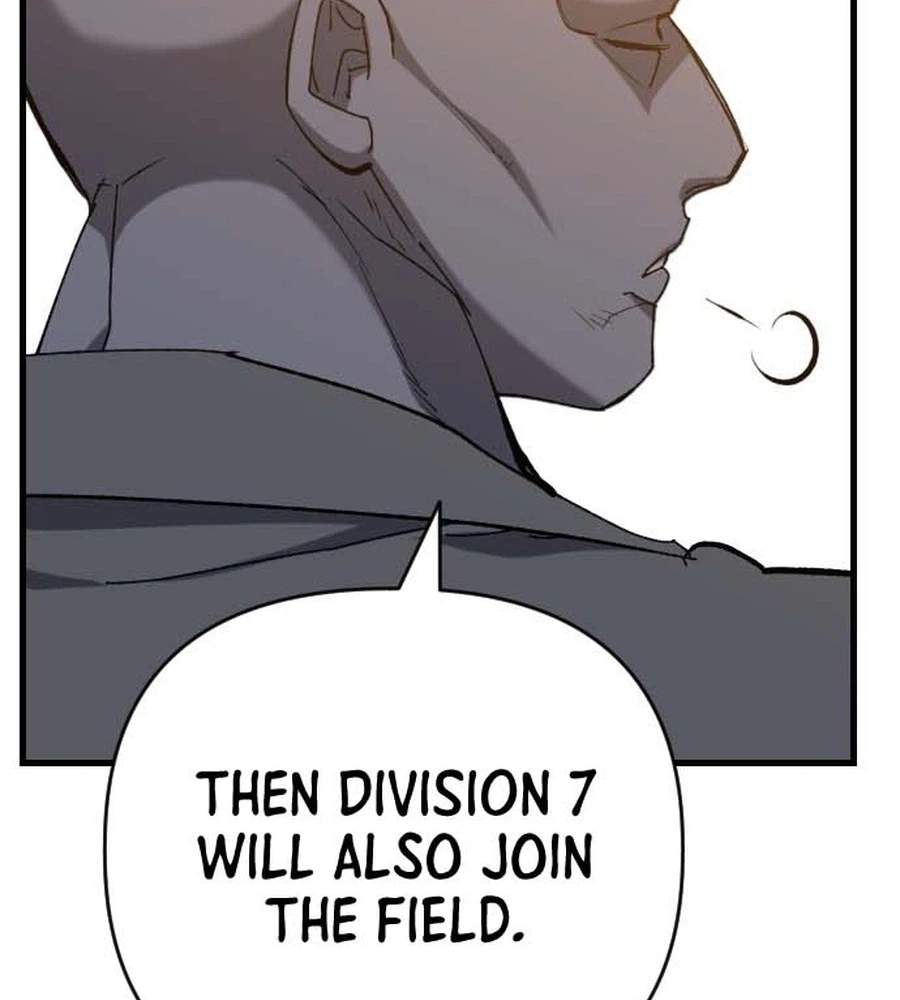 killing killer Chapter 134 page 73