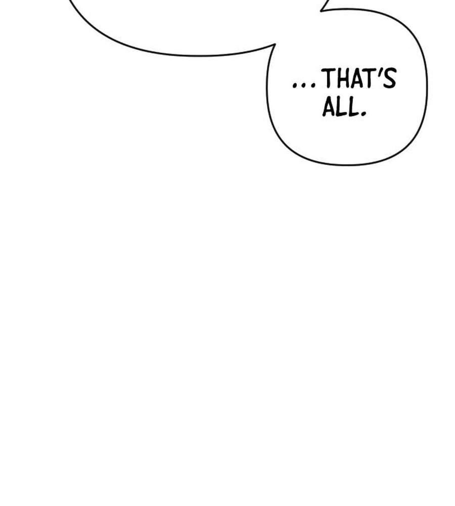 killing killer Chapter 134 page 74