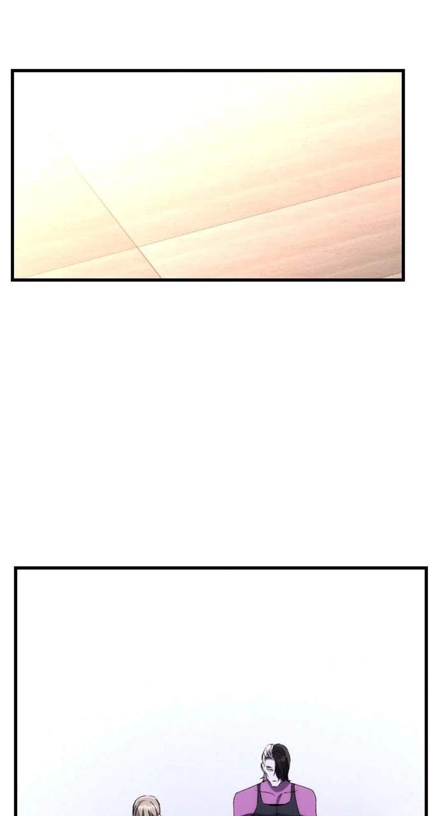 killing killer Chapter 134 page 75