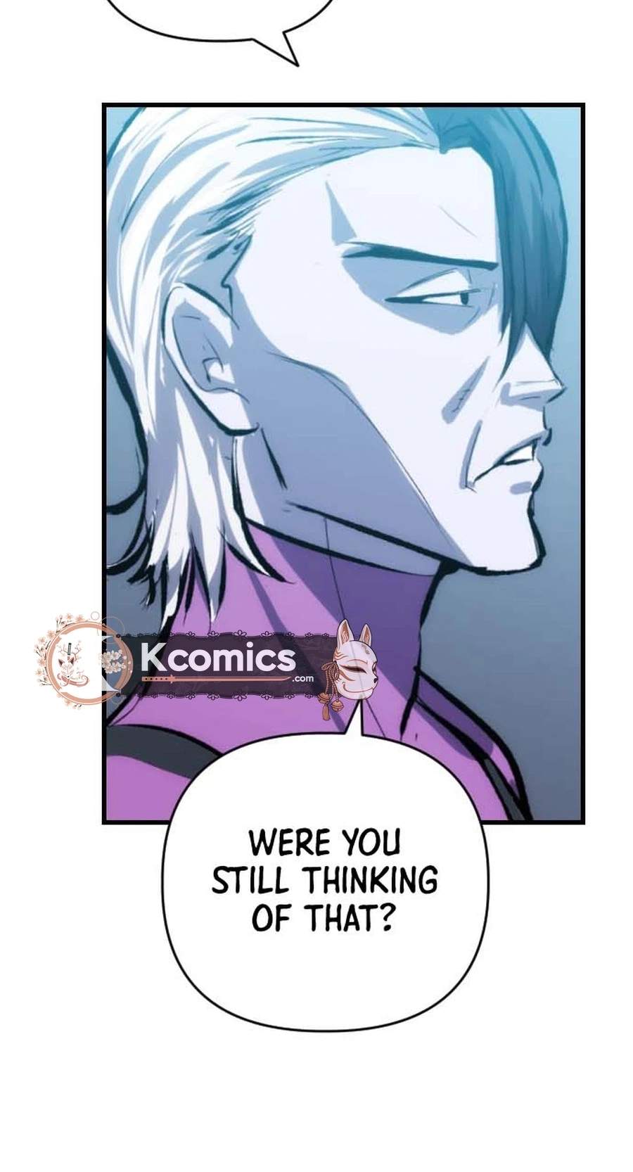 killing killer Chapter 134 page 77