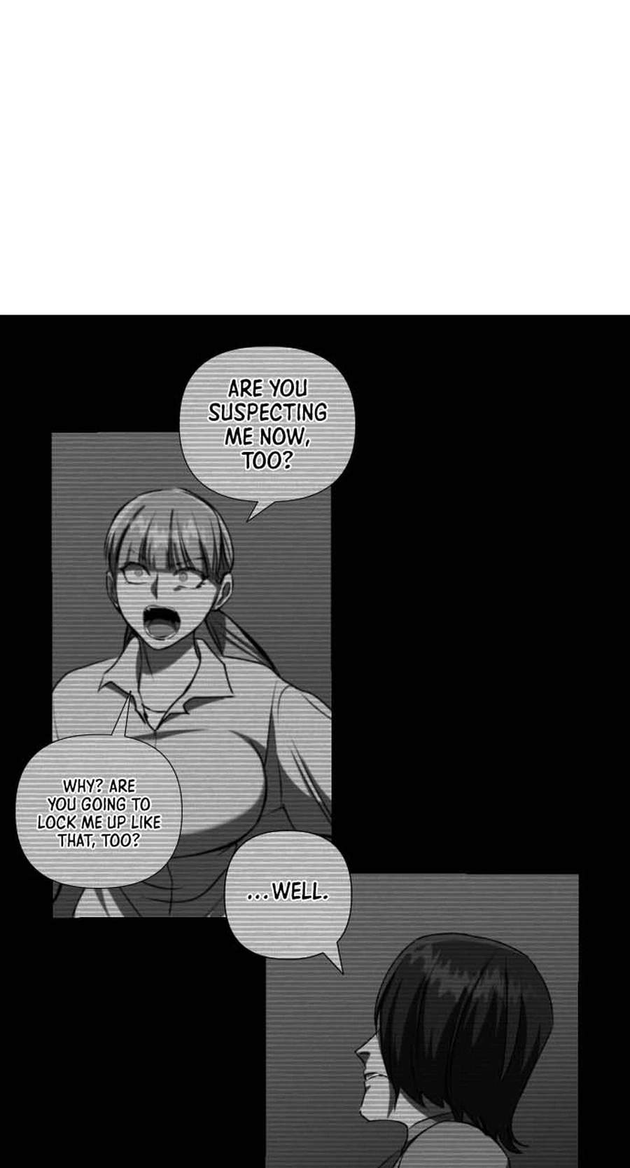 killing killer Chapter 134 page 78