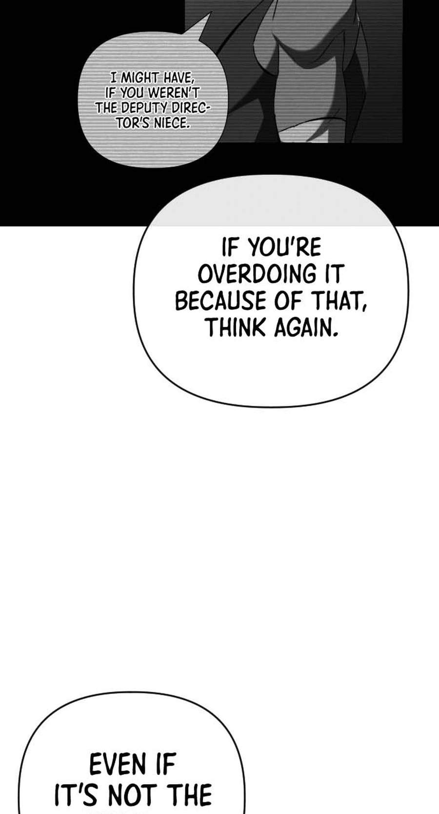 killing killer Chapter 134 page 79