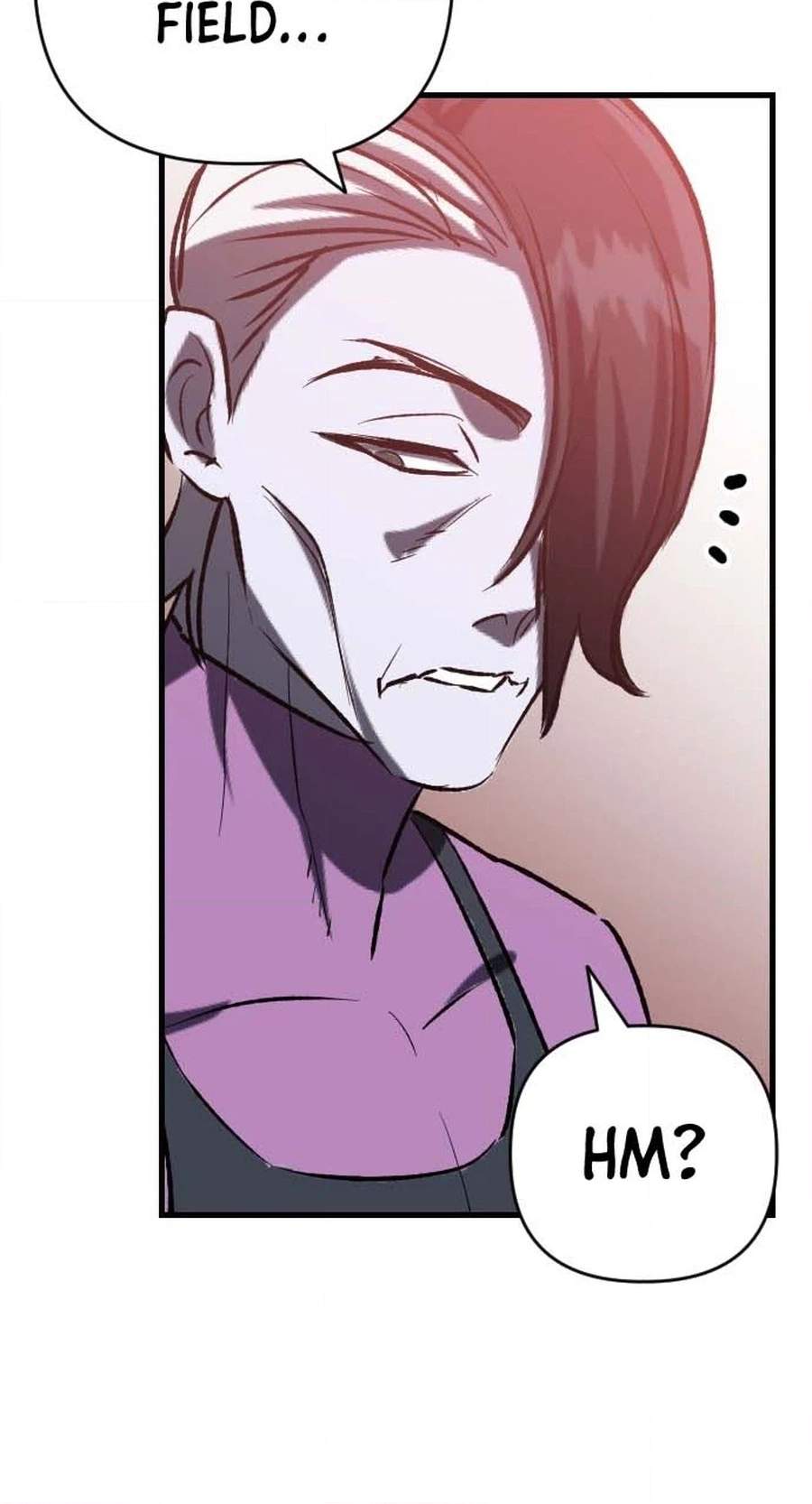 killing killer Chapter 134 page 80