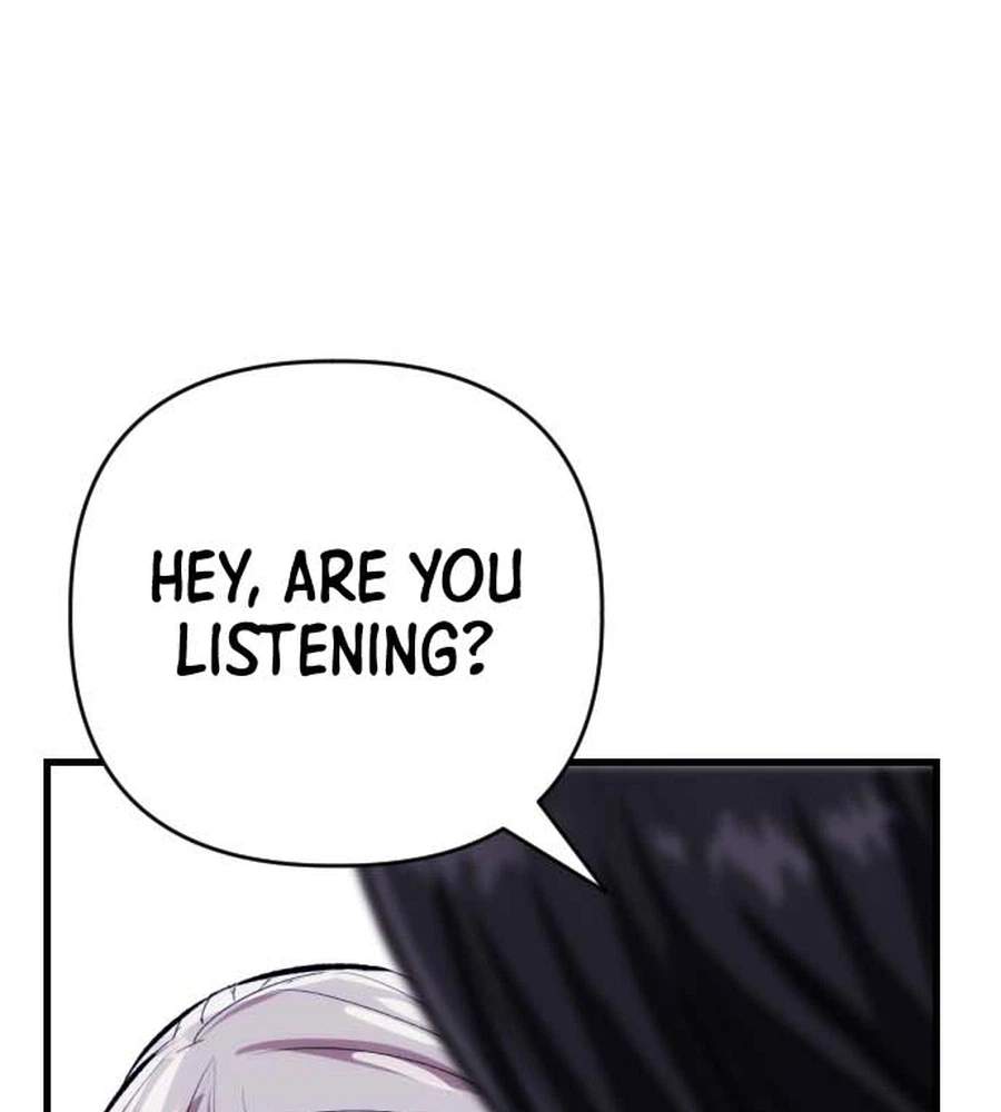 killing killer Chapter 134 page 81