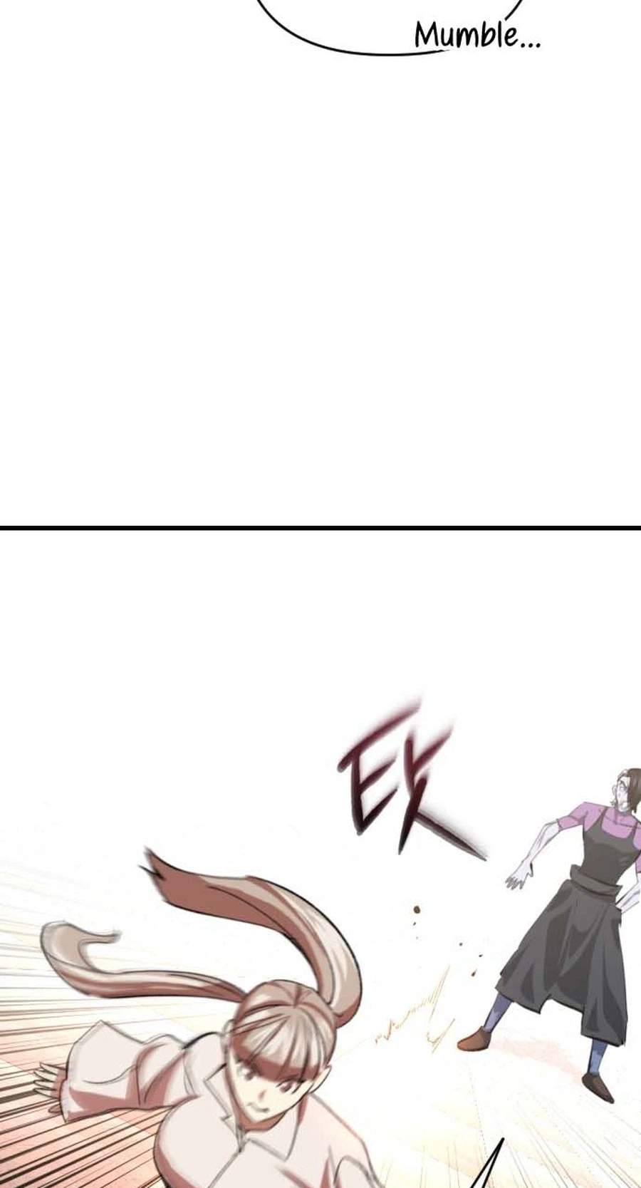 killing killer Chapter 134 page 83