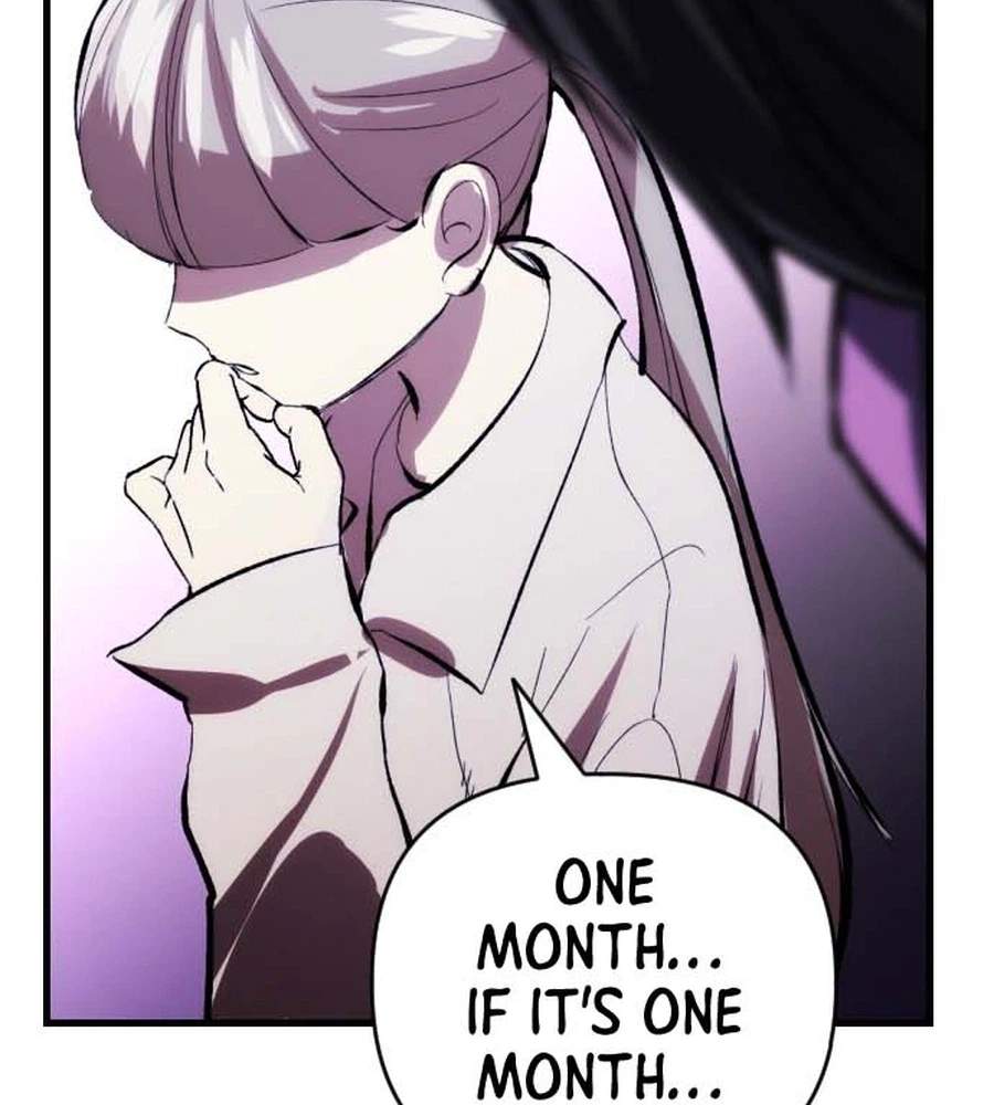 killing killer Chapter 134 page 82