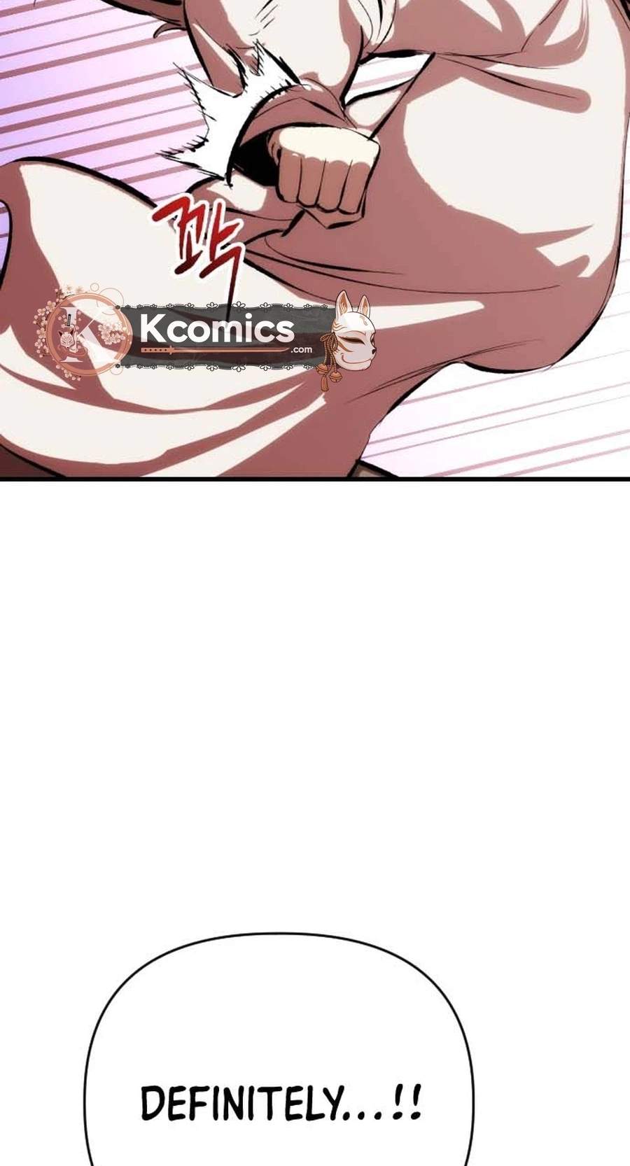 killing killer Chapter 134 page 85