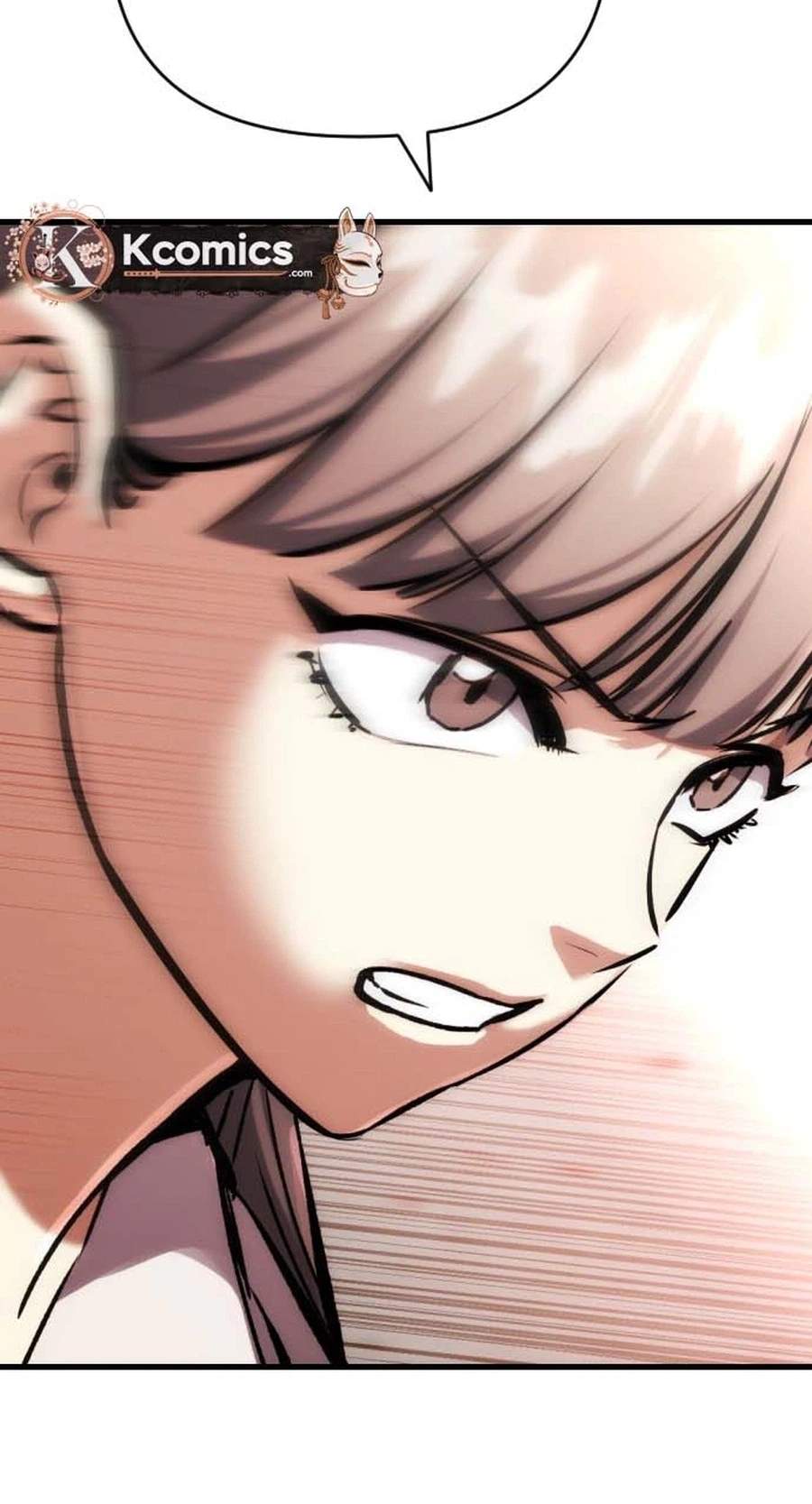 killing killer Chapter 134 page 86