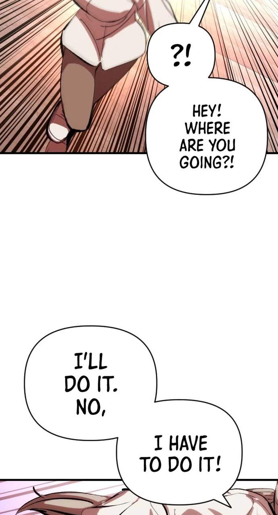 killing killer Chapter 134 page 84