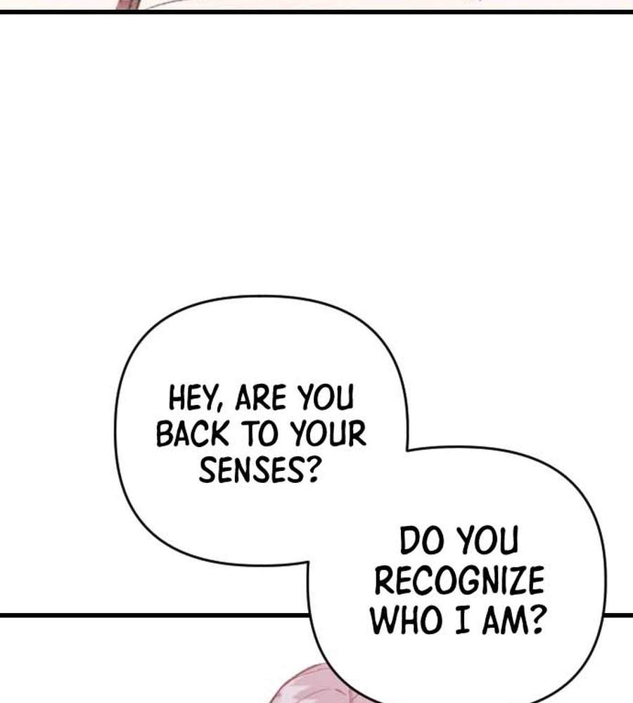 killing killer Chapter 134 page 89