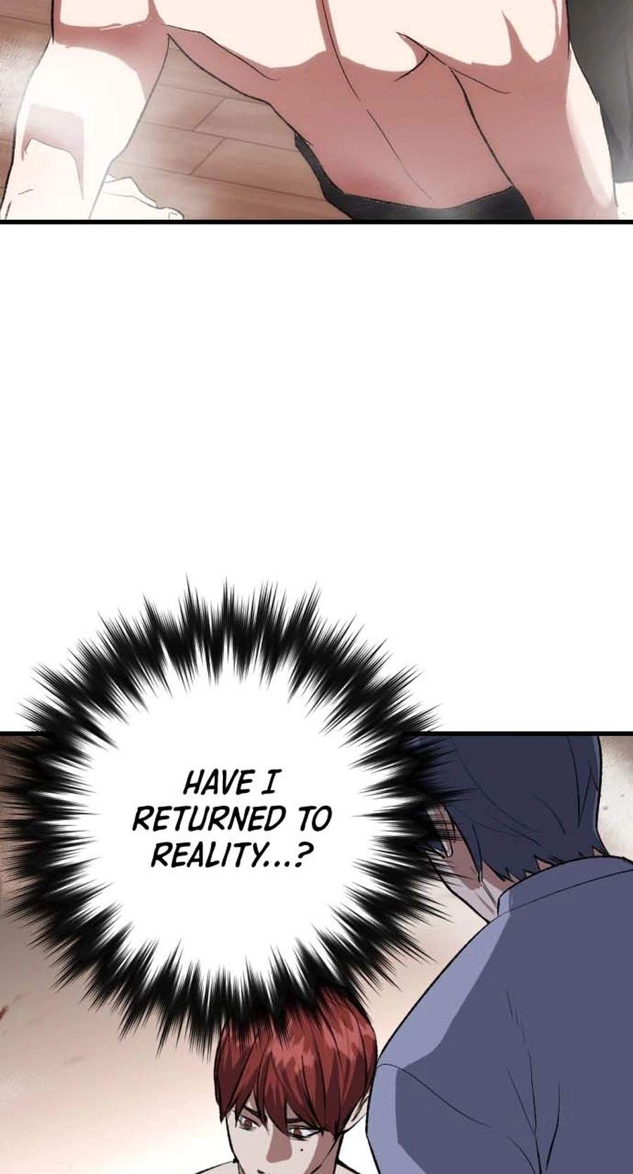 killing killer Chapter 134 page 91