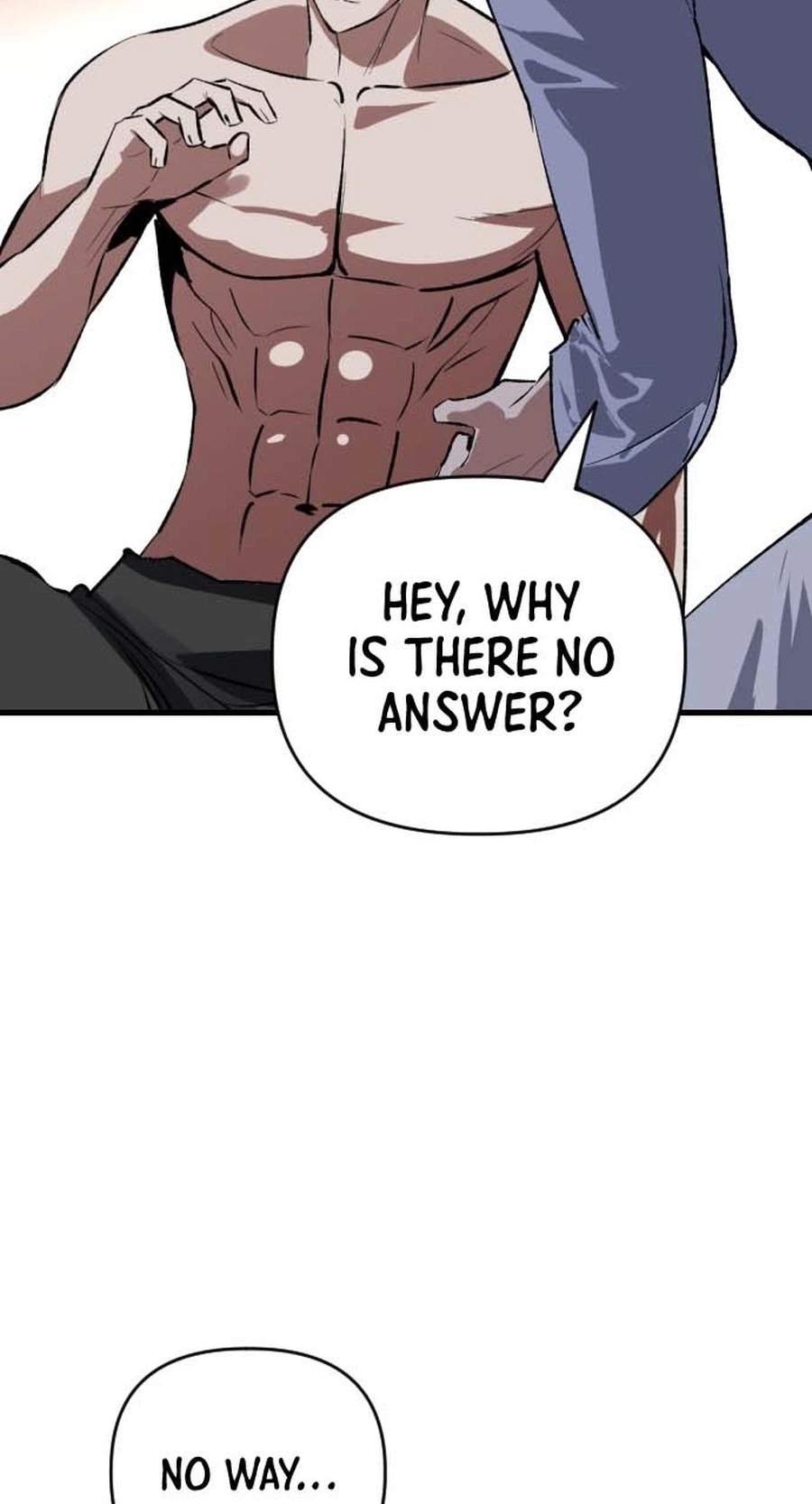 killing killer Chapter 134 page 92