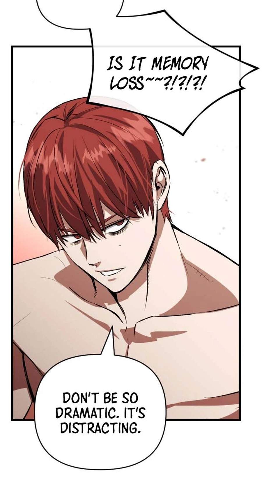 killing killer Chapter 134 page 93