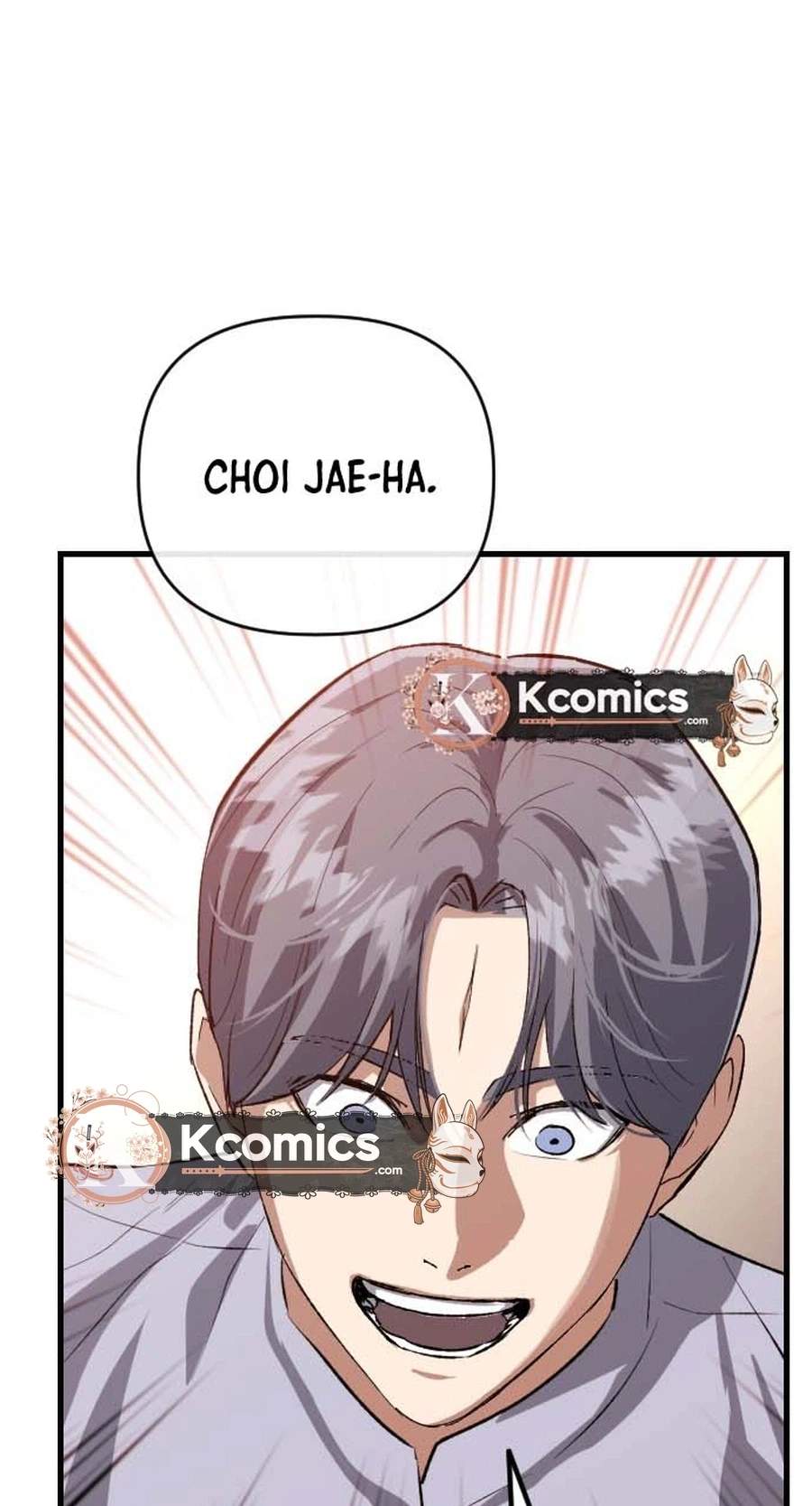 killing killer Chapter 134 page 94