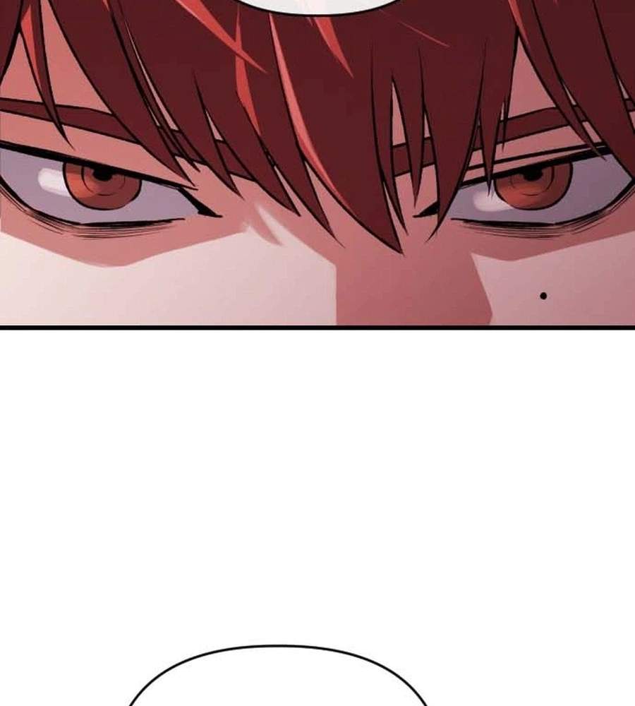 killing killer Chapter 134 page 98