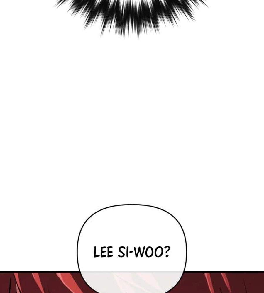 killing killer Chapter 134 page 97