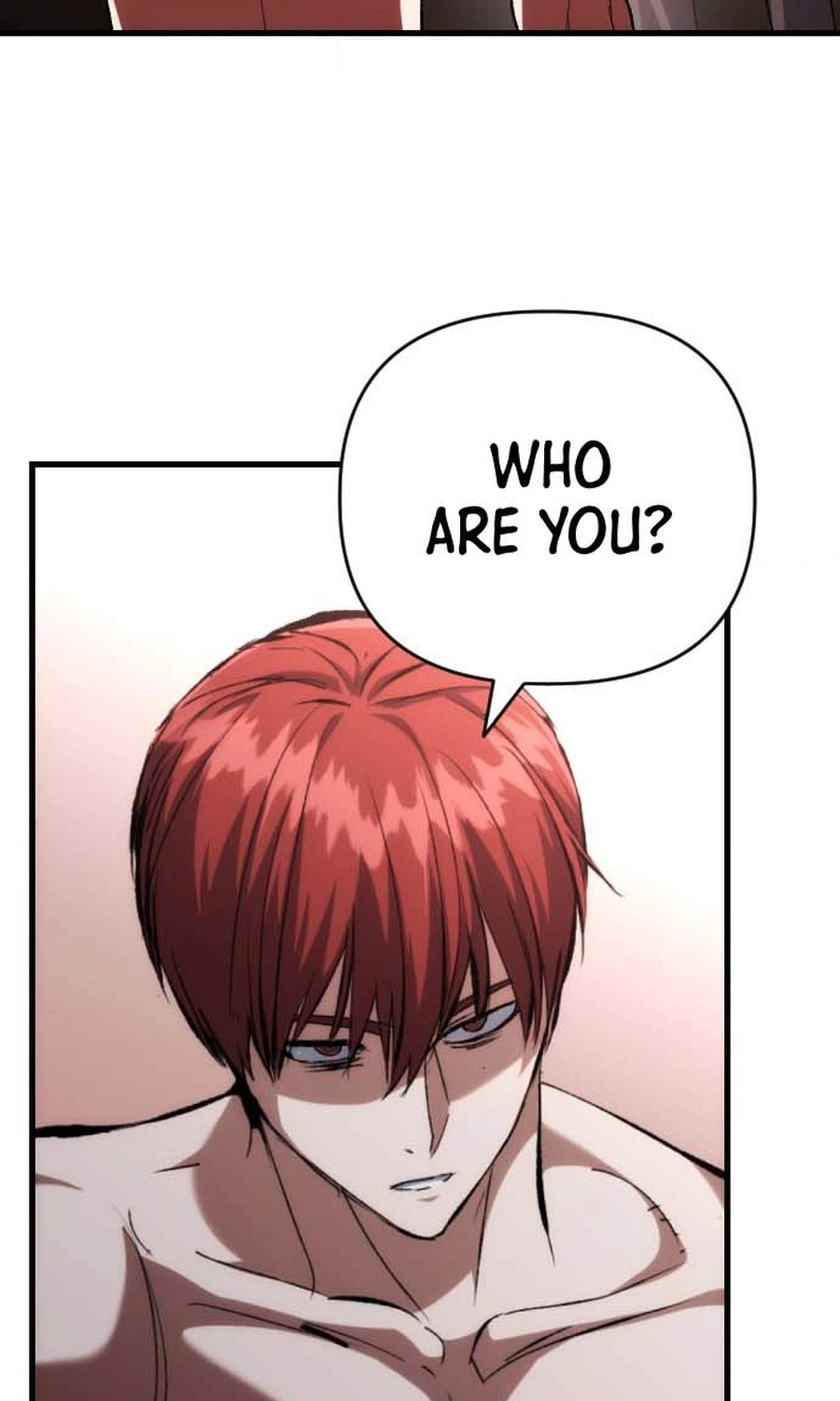killing killer Chapter 134 page 100