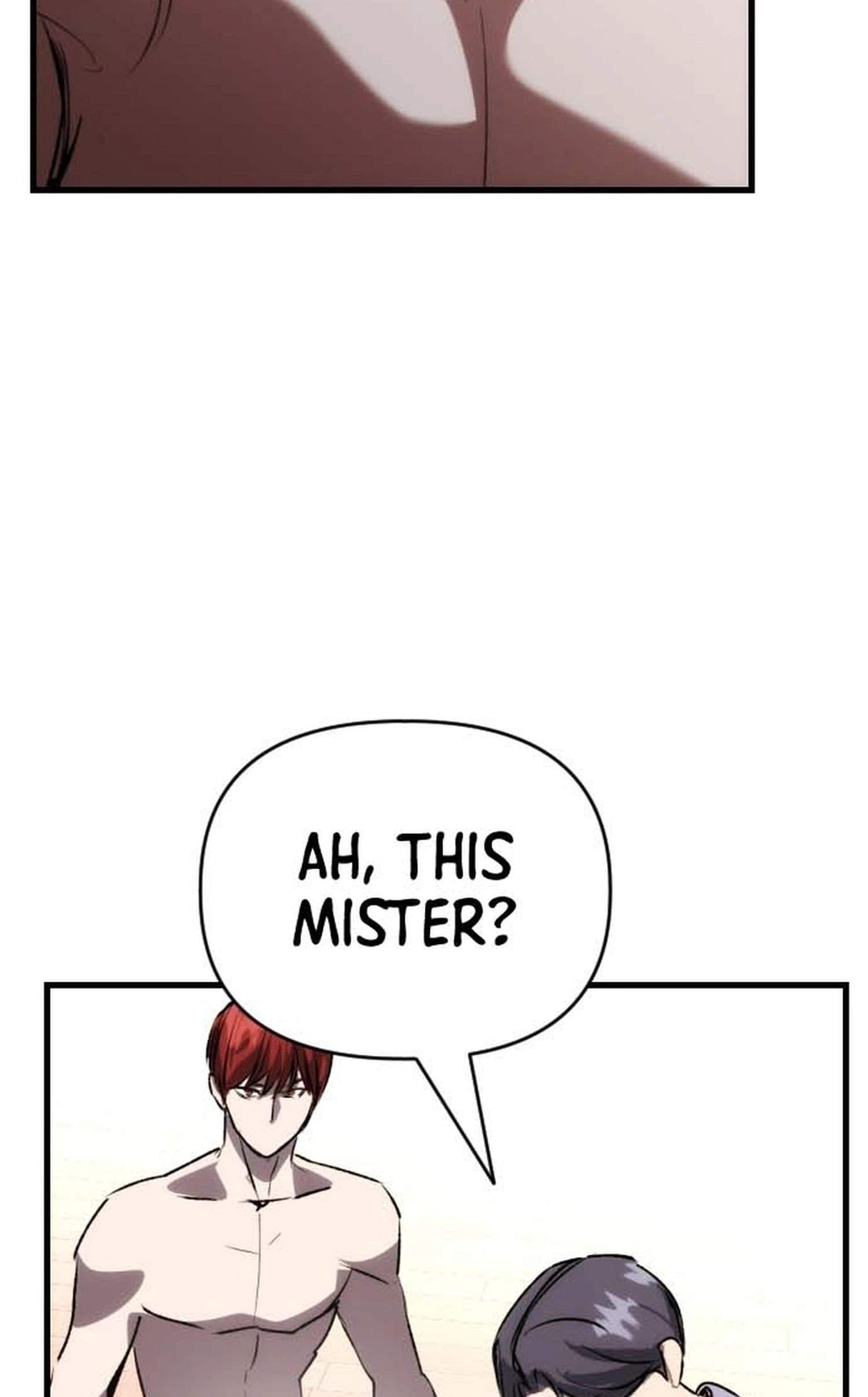 killing killer Chapter 134 page 101