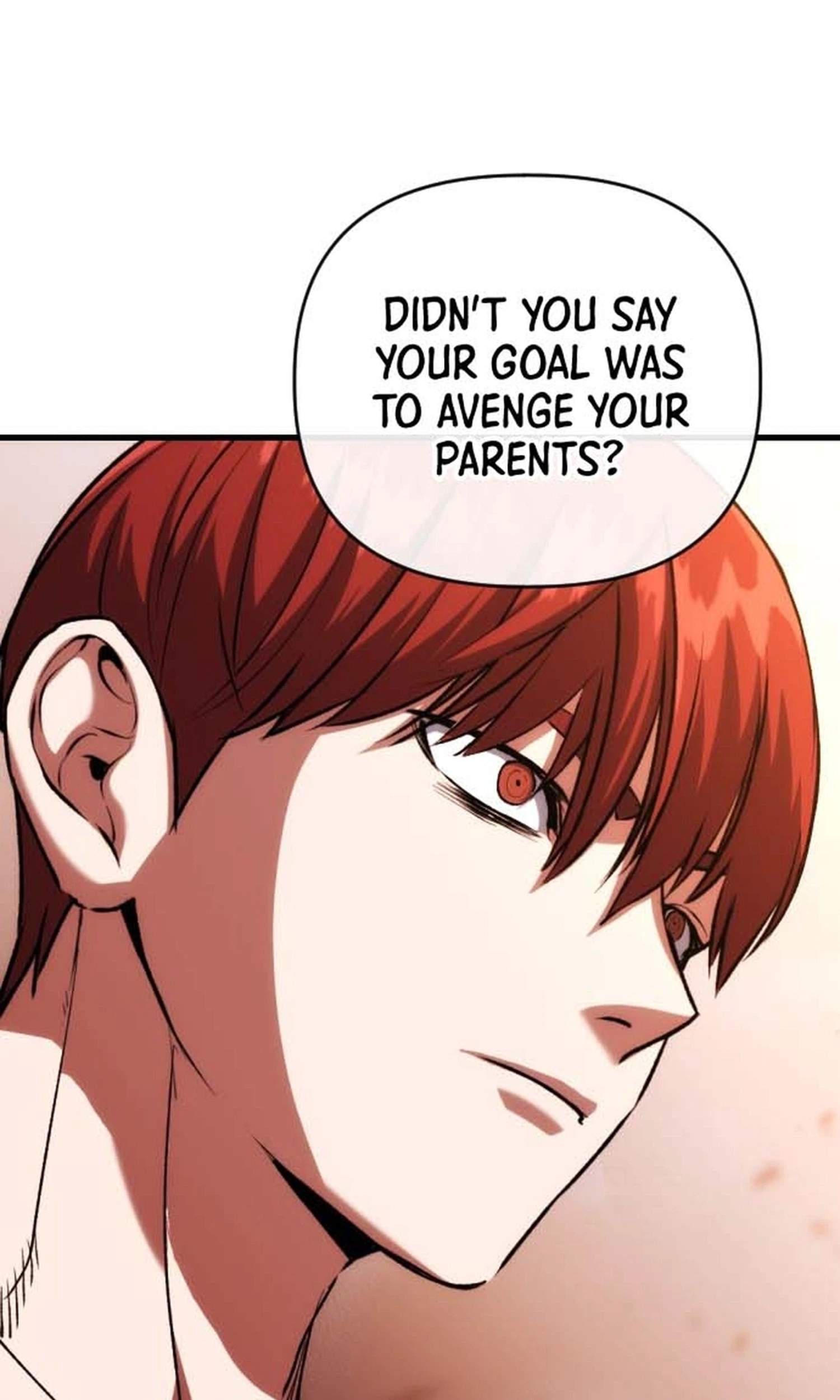 killing killer Chapter 134 page 103