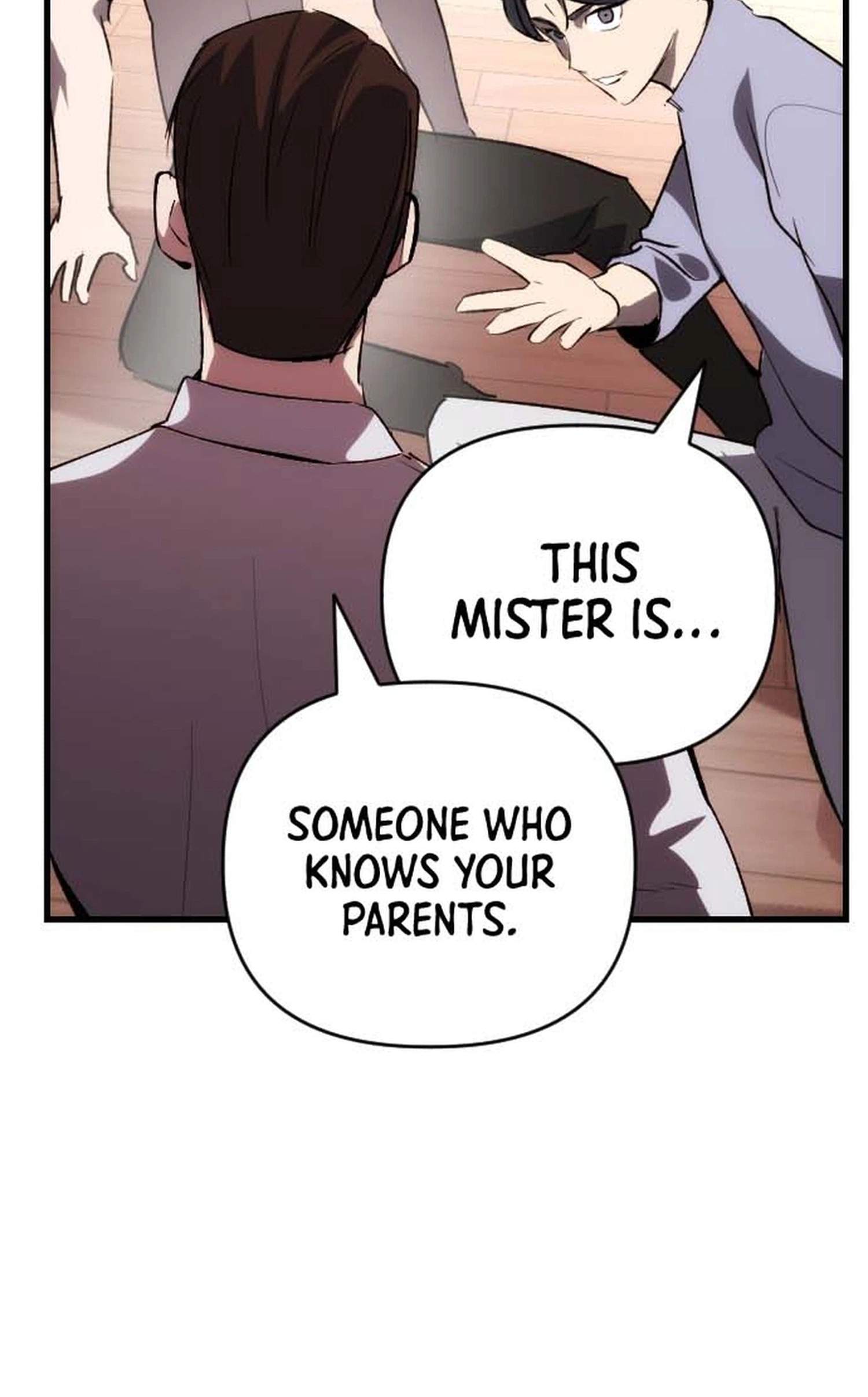 killing killer Chapter 134 page 102