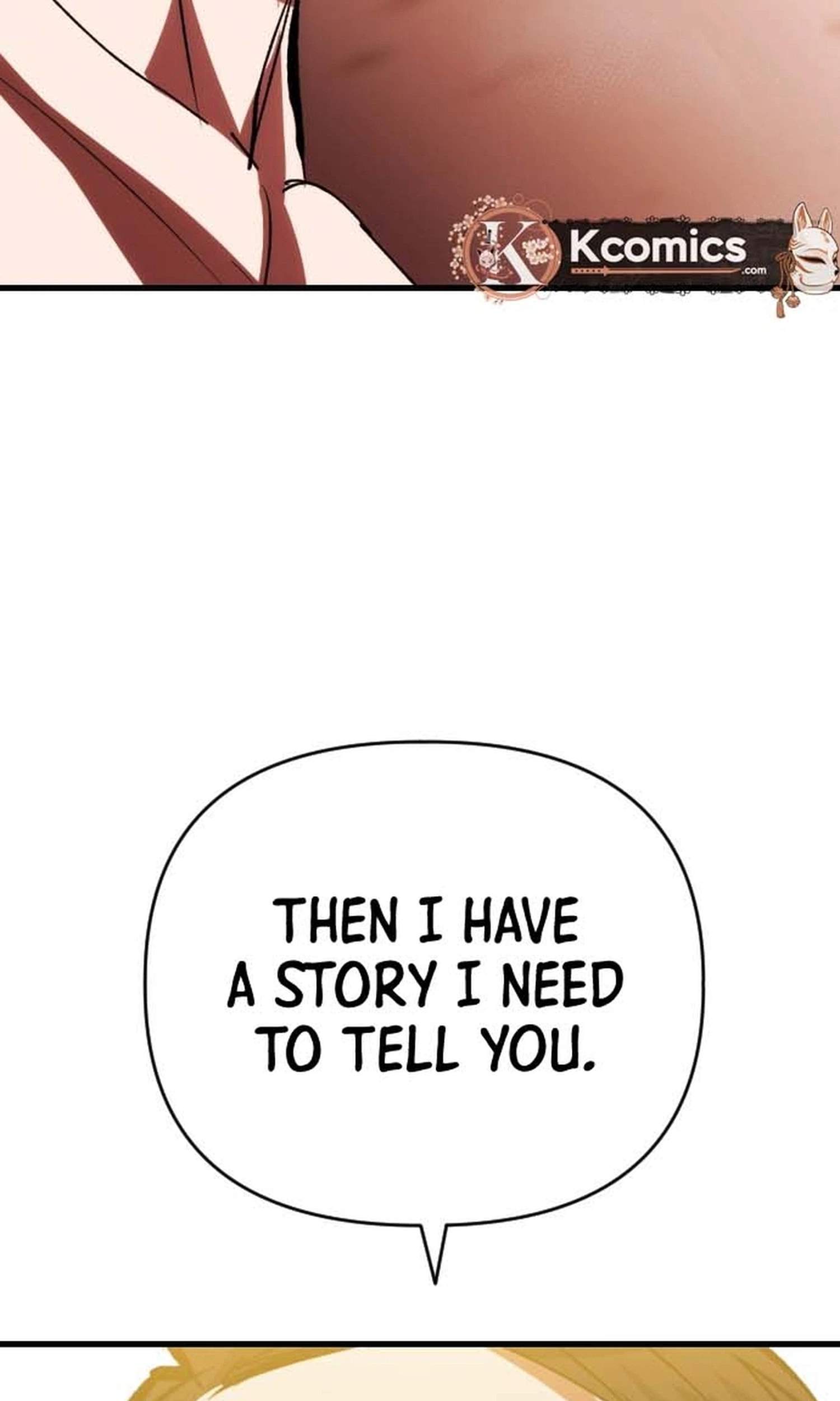killing killer Chapter 134 page 104