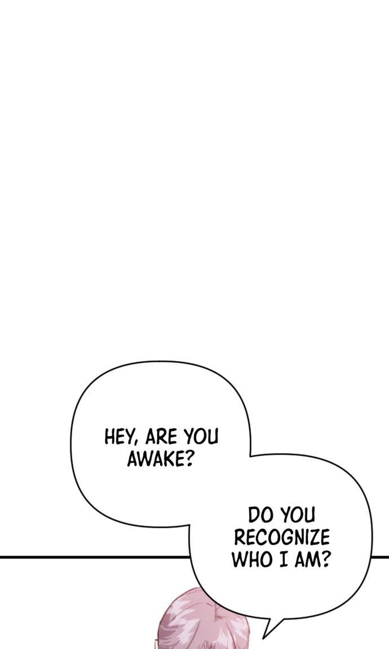 killing killer Chapter 135 page 2