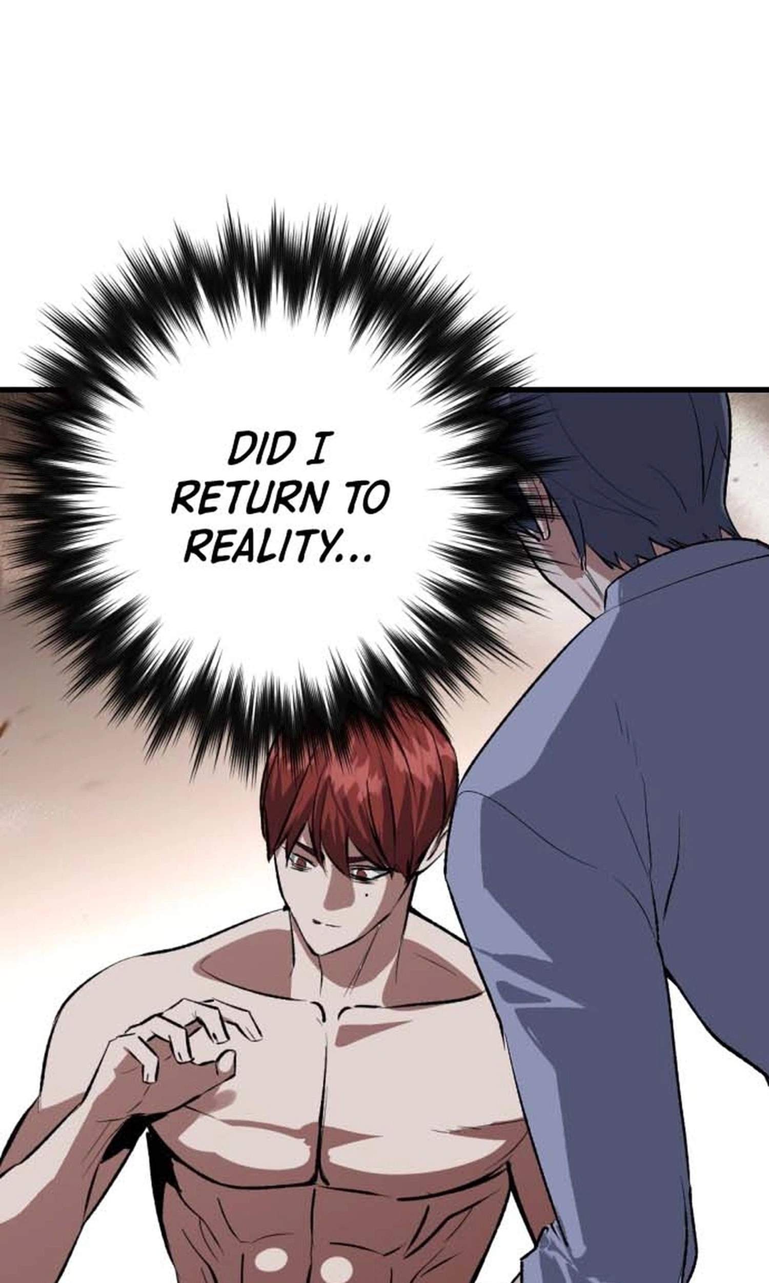 killing killer Chapter 135 page 4