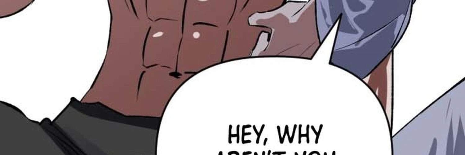 killing killer Chapter 135 page 5