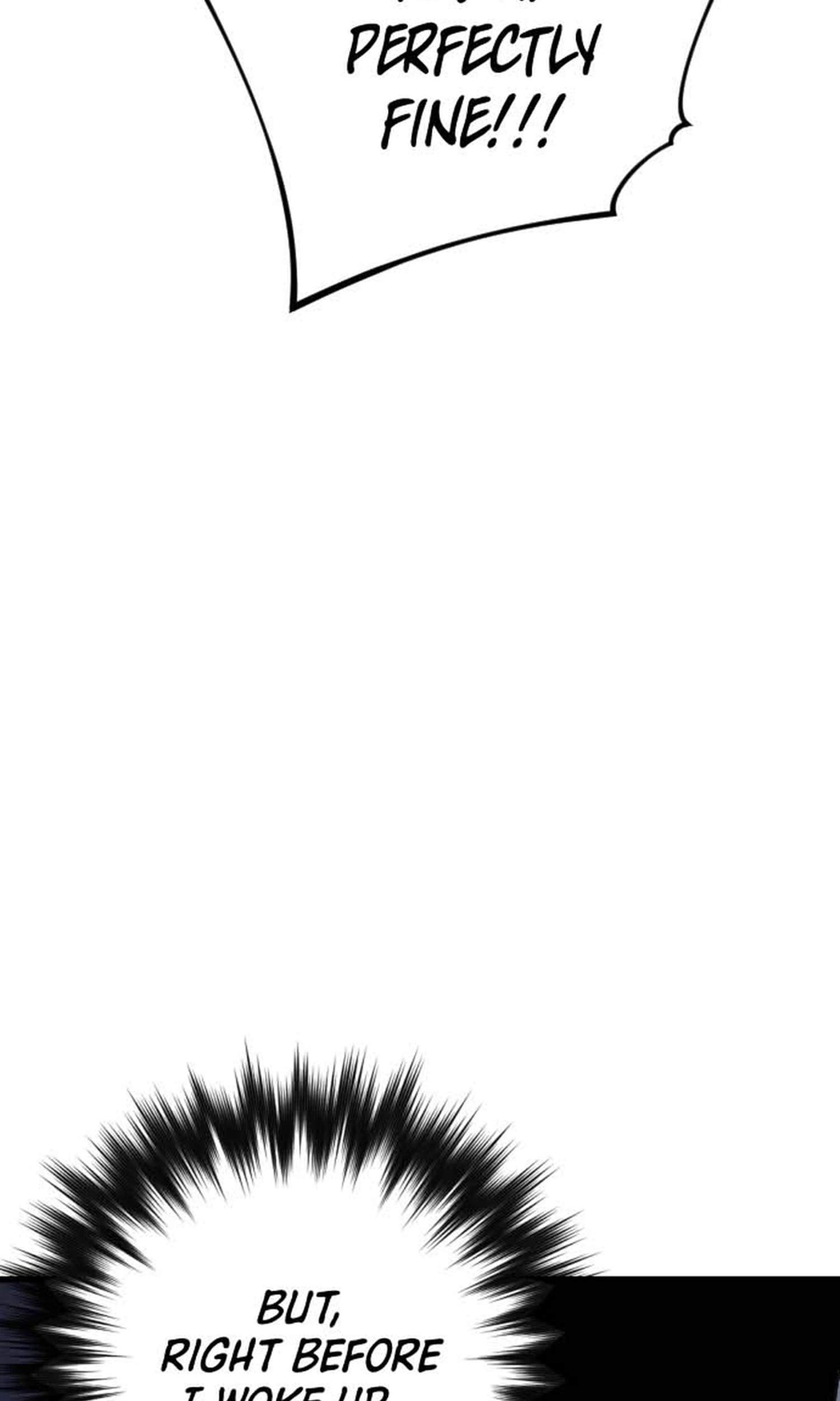 killing killer Chapter 135 page 9