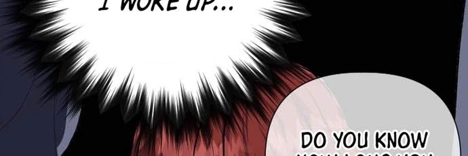 killing killer Chapter 135 page 10