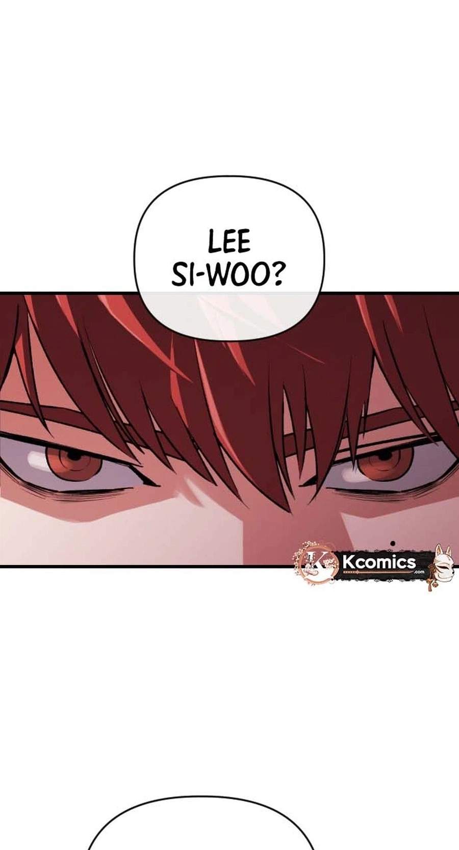 killing killer Chapter 135 page 12