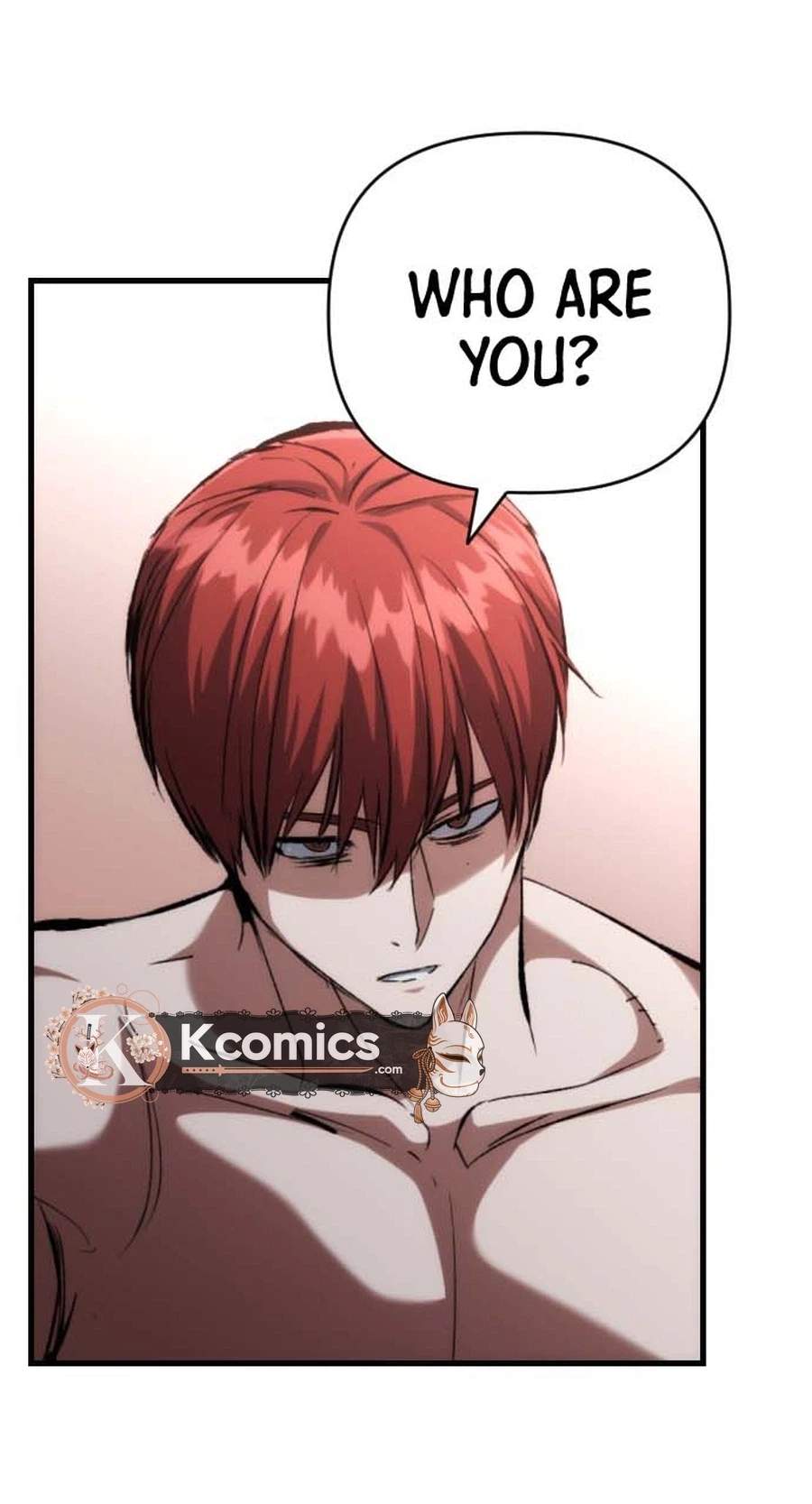 killing killer Chapter 135 page 14